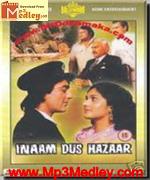 Inam Dus Hazaar 1987